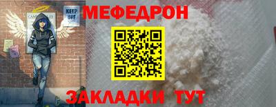 гидропоника Среднеуральск