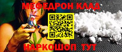 гидропоника Среднеуральск