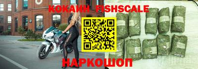 гидропоника Среднеуральск