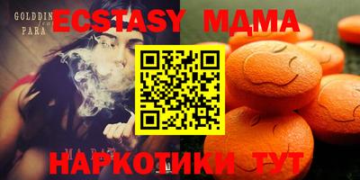 гидропоника Среднеуральск