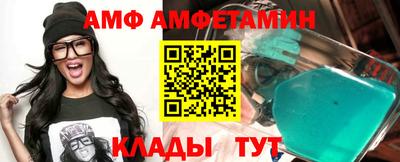 гидропоника Среднеуральск