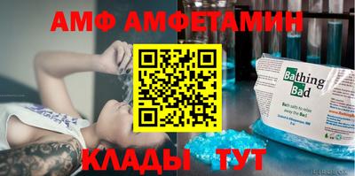 гидропоника Среднеуральск