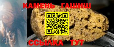 гидропоника Среднеуральск